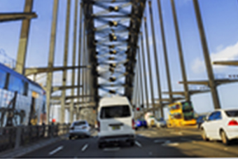 infrastructure transport website.jpg (2)