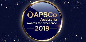 APSCO award website.jpg