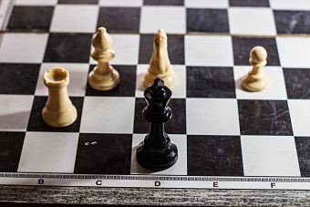 chess_website.jpg