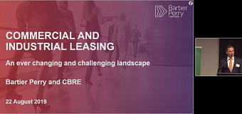 commercial and industrial leasing_opt.png