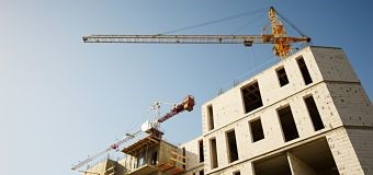 Building Construction Opt (1)