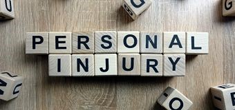 Personal Injury Opt (1)