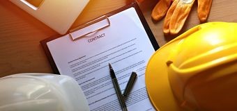 Construction Contract Opt (1)