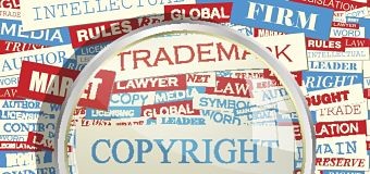 Trade Mark Copyright Opt (2)