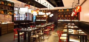 Restaurant Commercial Lease Opt (1)