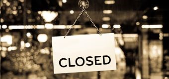 Closed Sign Bankruptcy Opt (1)