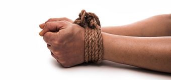 Modern Slavery Hands Tied Opt (1)