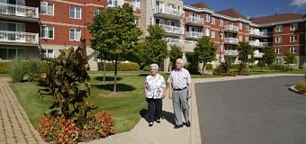 Seniors Housing Opt (1)