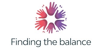 Finding The Balance Website Size