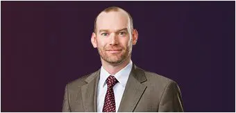 Stephen Marsh is lawyer at partner level at Bartier Perry Lawyers specialising in workers compensation law