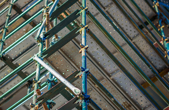 construction scaffolding website.jpg