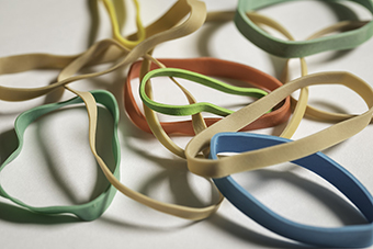 flexible elastic bands website.jpg