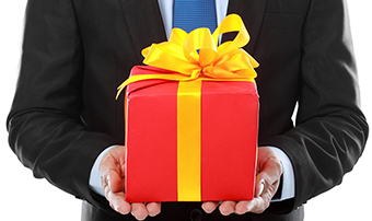 gift website.jpg