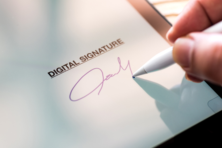 electronic signature.jpg