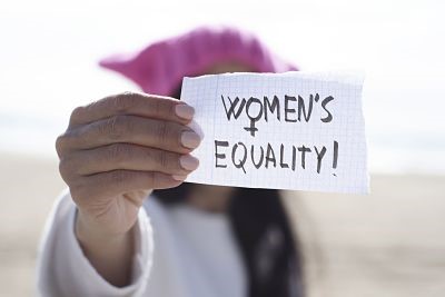 womens equality website.jpg