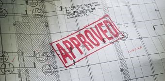 Approval Blue Print Opt (1)