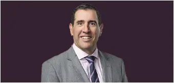 Michael Cossetto Web