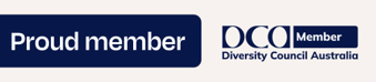 Diversity Council Australia
