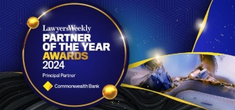 LW Partner Of The Year Award Press Release